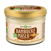 Bio karitejevo maslo 350 ml