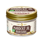 Marokanska glina Rhassoul 200 g