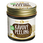 Bio kavni piling 110 g