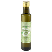 Bio kamilična voda 250 ml