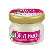 Bio rožno maslo 20 ml
