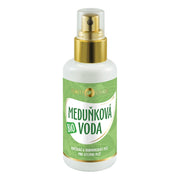 Bio melisina voda 100 ml