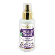 Bio sivkin tonik 100 ml