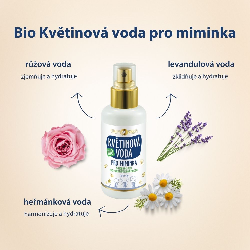 Otroški kopalni set