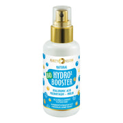 Bio naravni Hydro2 booster 100 ml