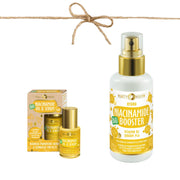 Niacinamid Boost & Glow komplet