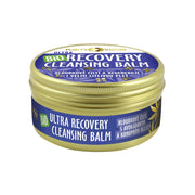 Bio Ultra Recovery čistilni balzam 70 ml