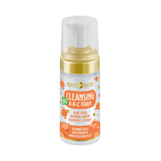 Bio čistilna ABC pena 90 ml