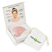Gua Sha