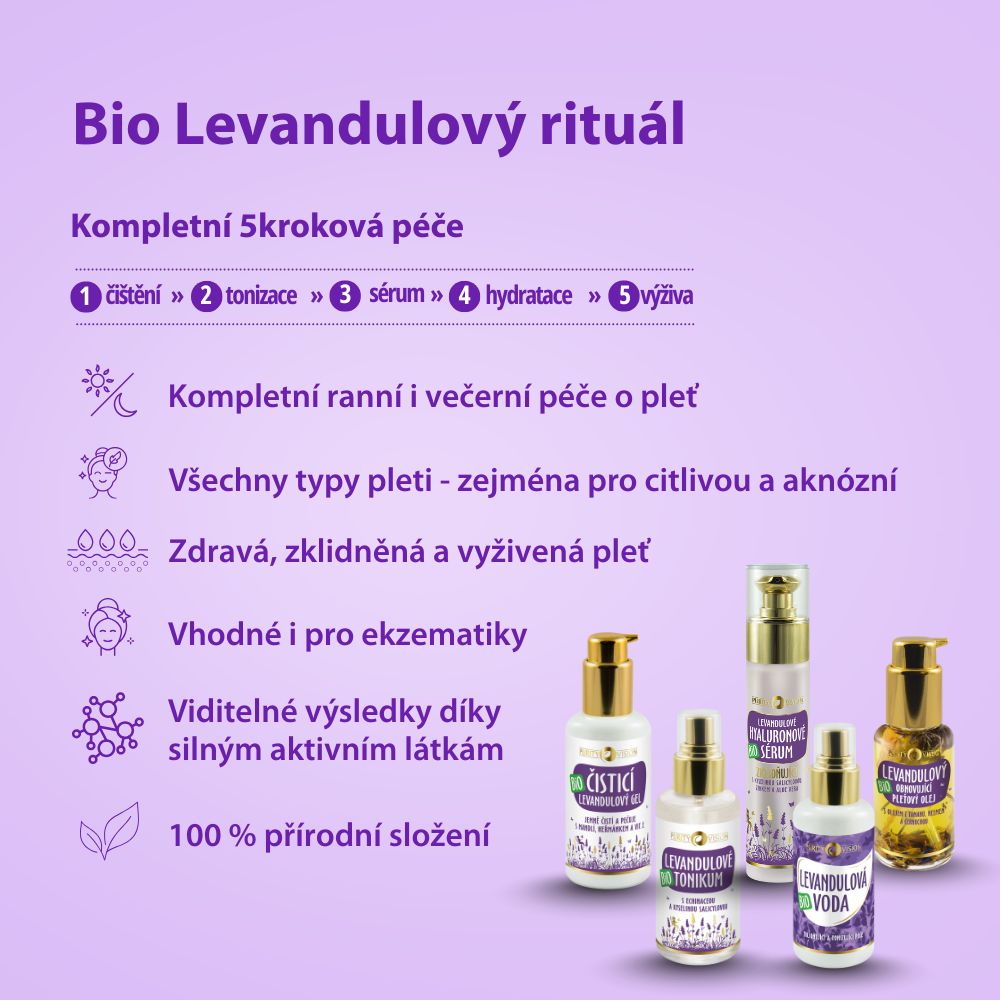 Bio sivkin ritual nege obraza