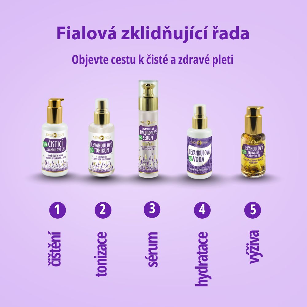 Bio sivkin ritual nege obraza
