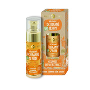Bio ognjičevo zaščitno serum 30 ml
