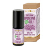 Eye Care Cosmetics