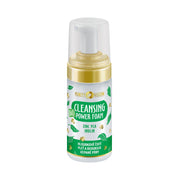 Bio čistilna močna pena 90 ml