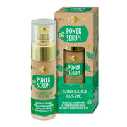 Bio serum za moč 30 ml