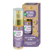 Bio retinol serum 30 ml