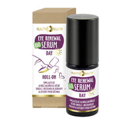 Bio dnevni serum za obnovo oči roll-on 5 ml